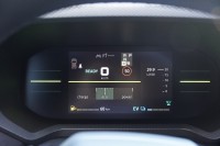 Dacia Duster Journey Hybrid 155 Aut.