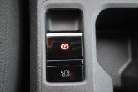 VW Caddy Cargo 2.0 TDI EcoProfi