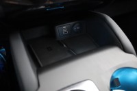 Ford Kuga 1.5 EB Titanium Aut.