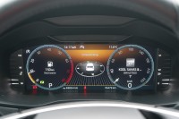 Skoda Karoq 1.5 TSI Tour DSG