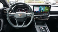 Cupra Formentor 1.5 TSI