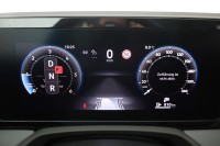 VW Passat Variant 2.0 TDI 4M DSG