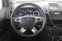 Ford Transit Connect 1.5 TDCi