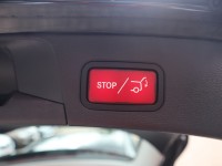 Mercedes-Benz C 220 C220d T 4Matic