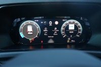 VW Caddy Maxi 1.5 TSI DSG