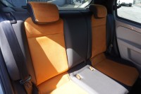VW up up! 1.0 R-Line