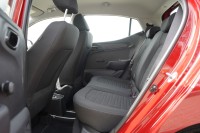 Hyundai i10 1.0