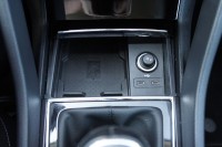 Skoda Karoq 1.5 TSI Style