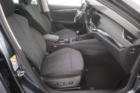 Skoda Octavia Combi 1.5 TSI