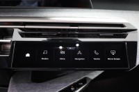 Peugeot 3008 1.2 Hybrid 145 Aut.