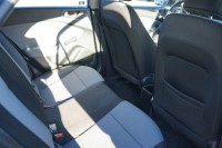 Hyundai i20 1.2 blue Classic