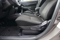 Mitsubishi ASX 1.6 MIVEC Plus 2WD