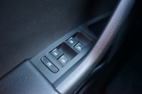 Skoda Octavia Combi 1.0 TSI