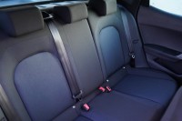 Seat Arona 1.0 TSI DSG FR