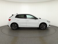 Skoda Fabia Monte Carlo 1.0 TSI DSG