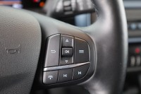 Ford Tourneo Courier Active 1.0 EB Aut.