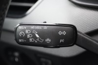 Skoda Scala 1.5 16V TSI Ambition