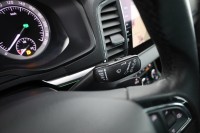 Skoda Karoq 1.5 TSI Style