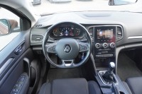Renault Megane 1.3 TCE Life