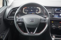 Seat Leon ST 1.5 TSI FR