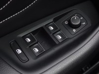 VW Passat Variant 2.0 TDI R-Line 4M