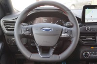 Ford Focus Turnier 1.5EB ST-Line 182PS