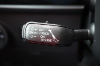 Seat Ateca 2.0 TDI Xcellence