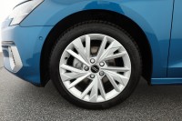 Audi A3 Sportback 35 TDI