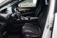 Peugeot 5008 GT 1.2 PureTech 130 Aut.