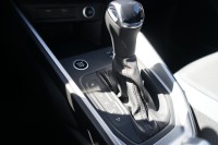 Audi A1 allstreet 30 1.0 TFSI
