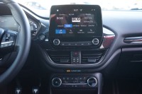 Ford Fiesta 1.5 EcoBoost ST