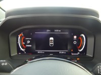 Nissan Qashqai 1.3 DIG-T mHev 4x4 DCT