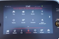 Fiat 500C 1.0 M-Hybrid RockStar