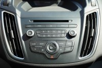 Ford C-Max 1.0 EB
