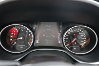 Jeep Compass 1.3 MultiAir Limited