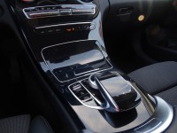 Mercedes-Benz C 180 C180 T-Modell Avantgarde