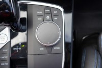 BMW 1 120i M Sport Aut.