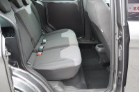 Ford Transit Courier 1.5 TDCi