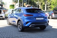 Kia xcee'd XCeed 1.6 T-GDI Aut.