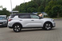 Opel Frontera 1.2 DI Turbo Ultimate Hybrid Aut.