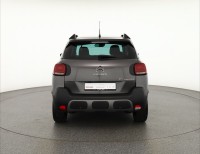 Citroen C3 Aircross PureTech 110