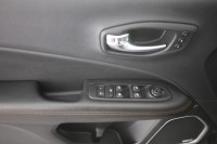Jeep Compass 1.3 MultiAir Limited