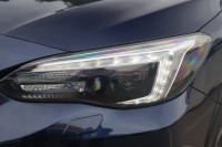 Subaru XV 2.0 AWD