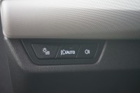 BMW X1 18 i sDrive
