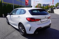 BMW 1 120i M Sport Aut.