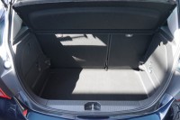 Opel Corsa 1.4