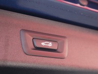 BMW 530 i M Sport Aut. VC