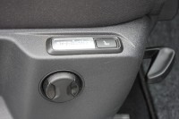 VW Tiguan Allspace 2.0 TSI Highline 4M