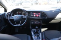 Seat Leon ST 1.5 TSI FR
