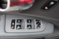 Volvo V90 B4 B Momentum Pro Geartronic